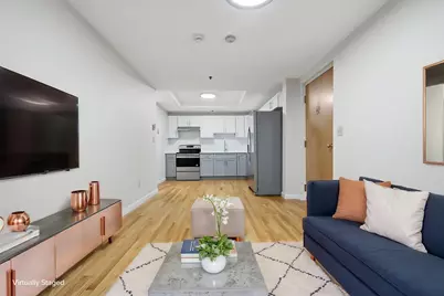 10 Beacon St #103, Woburn, MA 01801 - Photo 14