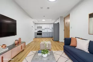 10 Beacon St, Woburn, MA 01801 - Photo 14