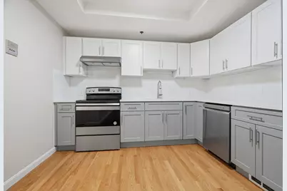 10 Beacon St #103, Woburn, MA 01801 - Photo 8