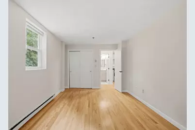 10 Beacon St #103, Woburn, MA 01801 - Photo 18