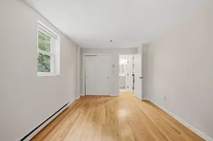 10 Beacon St, Woburn, MA 01801 - Photo 18