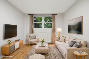 10 Beacon St, Woburn, MA 01801 - Photo 16
