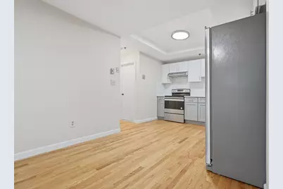 10 Beacon St #103, Woburn, MA 01801 - Photo 6