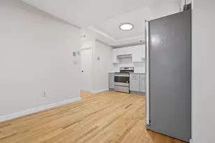 10 Beacon St, Woburn, MA 01801 - Photo 6