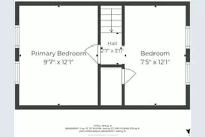 24 Myrtle Street, Weymouth, MA 02189 - Photo 22