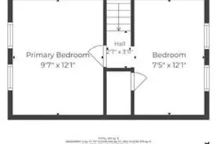 24 Myrtle St, Weymouth, MA 02189 - Photo 22