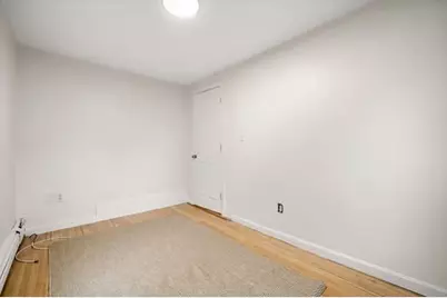 24 Myrtle Street, Weymouth, MA 02189 - Photo 14
