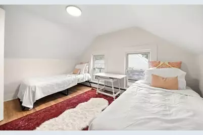 24 Myrtle Street, Weymouth, MA 02189 - Photo 8