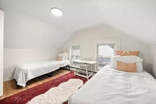 24 Myrtle St, Weymouth, MA 02189 - Photo 8