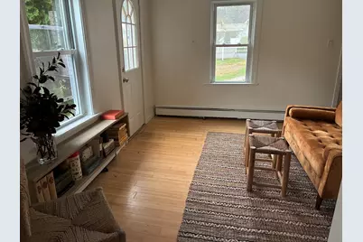 24 Myrtle Street, Weymouth, MA 02189 - Photo 2