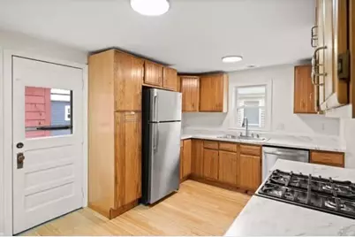 24 Myrtle Street, Weymouth, MA 02189 - Photo 4
