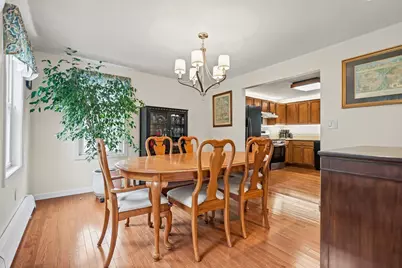 23 Almeda Street, Haverhill, MA 01830 - Photo 18