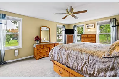 23 Almeda Street, Haverhill, MA 01830 - Photo 36
