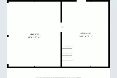 23 Almeda Street, Haverhill, MA 01830 - Photo 34
