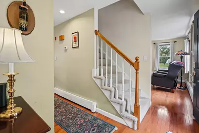 23 Almeda Street, Haverhill, MA 01830 - Photo 14