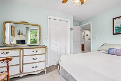 23 Almeda Street, Haverhill, MA 01830 - Photo 22
