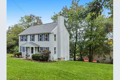 23 Almeda Street, Haverhill, MA 01830 - Photo 4