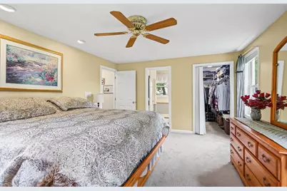 23 Almeda Street, Haverhill, MA 01830 - Photo 20