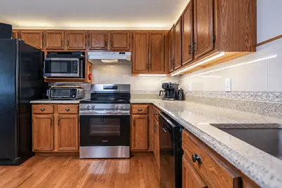 23 Almeda Street, Haverhill, MA 01830 - Photo 12