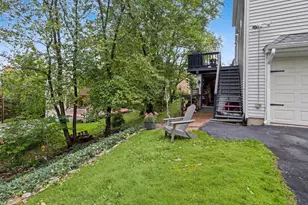 23 Almeda St, Haverhill, MA 01830 - Photo 28