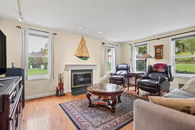 23 Almeda Street, Haverhill, MA 01830 - Photo 6