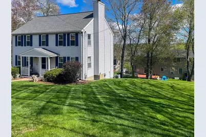 23 Almeda Street, Haverhill, MA 01830 - Photo 40