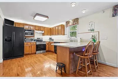 23 Almeda Street, Haverhill, MA 01830 - Photo 8