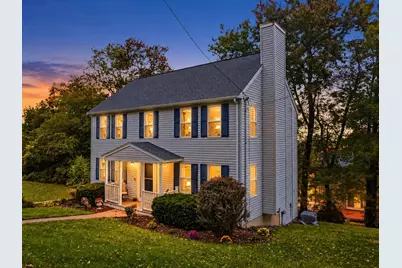 23 Almeda Street, Haverhill, MA 01830 - Photo 1