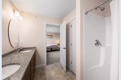 132 Ice House Lndg #132, Marlborough, MA 01752 - Photo 16