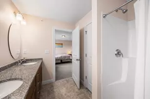 132 Ice House Lndg, Marlborough, MA 01752 - Photo 16