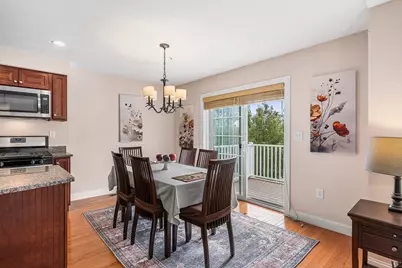 132 Ice House Lndg #132, Marlborough, MA 01752 - Photo 8