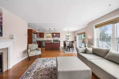 132 Ice House Lndg #132, Marlborough, MA 01752 - Photo 4
