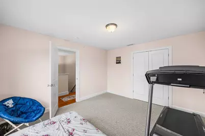 132 Ice House Lndg #132, Marlborough, MA 01752 - Photo 18