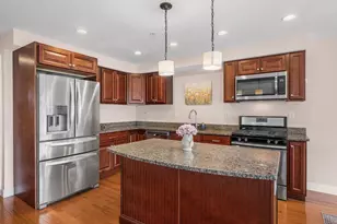132 Ice House Lndg, Marlborough, MA 01752 - Photo 6
