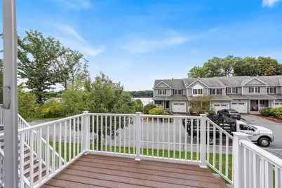 132 Ice House Lndg #132, Marlborough, MA 01752 - Photo 10