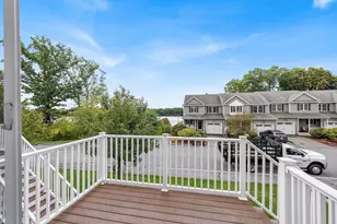 132 Ice House Lndg, Marlborough, MA 01752 - Photo 10