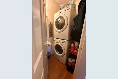 207 Cummins Hwy #1F, Boston, MA 02131 - Photo 14