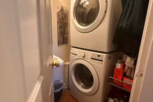 207 Cummins Hwy, Boston, MA 02131 - Photo 14