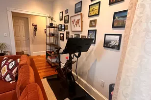 207 Cummins Hwy, Boston, MA 02131 - Photo 6