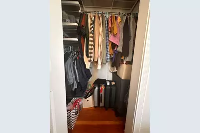 207 Cummins Hwy #1F, Boston, MA 02131 - Photo 10