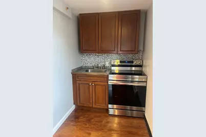 80 Pleasant St. #2, Gloucester, MA 01930 - Photo 2