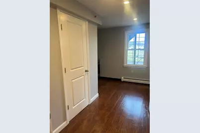 80 Pleasant St. #2, Gloucester, MA 01930 - Photo 1