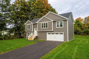 844 Homestead Ave, Holyoke, MA 01040 - Photo 1