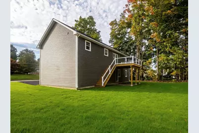 844 Homestead Avenue, Holyoke, MA 01040 - Photo 2