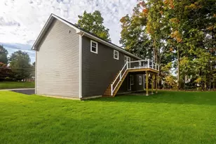 844 Homestead Ave, Holyoke, MA 01040 - Photo 2