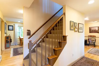 74 Old Farm Rd, Sturbridge, MA 01566 - Photo 16