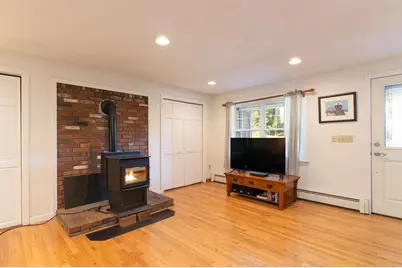 74 Old Farm Rd, Sturbridge, MA 01566 - Photo 4