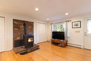 74 Old Farm Rd, Sturbridge, MA 01566 - Photo 4