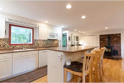 74 Old Farm Rd, Sturbridge, MA 01566 - Photo 10