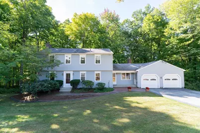 74 Old Farm Rd, Sturbridge, MA 01566 - Photo 42
